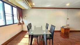 2 Bedroom Condo for rent in Khlong Tan, Bangkok near BTS Phrom Phong