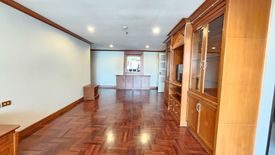 2 Bedroom Condo for rent in Khlong Tan, Bangkok near BTS Phrom Phong