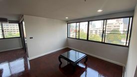 2 Bedroom Condo for rent in Khlong Tan, Bangkok near BTS Phrom Phong