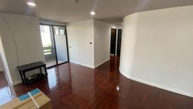 2 Bedroom Condo for rent in Khlong Tan, Bangkok near BTS Phrom Phong