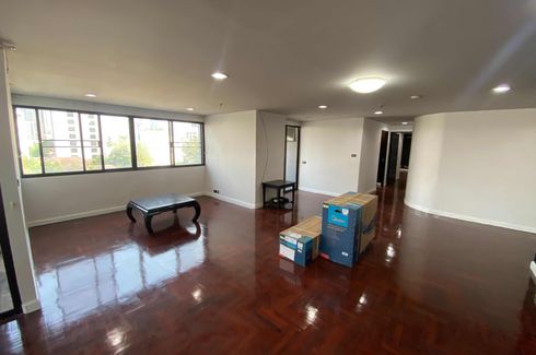 2 Bedroom Condo for rent in Khlong Tan, Bangkok near BTS Phrom Phong