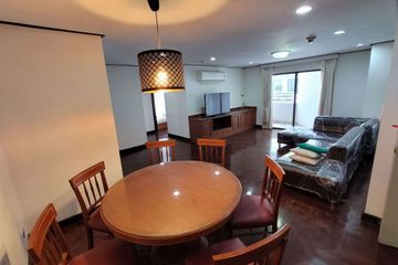 2 Bedroom Condo for rent in Richmond Palace, Khlong Tan Nuea, Bangkok near BTS Phrom Phong