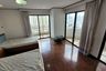 2 Bedroom Condo for rent in Richmond Palace, Khlong Tan Nuea, Bangkok near BTS Phrom Phong