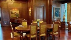 3 Bedroom Condo for rent in Le Raffine Jambunuda Sukhumvit 31, Khlong Toei Nuea, Bangkok near BTS Phrom Phong