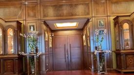 3 Bedroom Condo for rent in Le Raffine Jambunuda Sukhumvit 31, Khlong Toei Nuea, Bangkok near BTS Phrom Phong