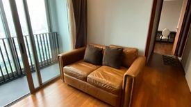 2 Bedroom Condo for rent in Ashton Morph 38, Phra Khanong, Bangkok near BTS Thong Lo