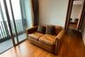 2 Bedroom Condo for rent in Ashton Morph 38, Phra Khanong, Bangkok near BTS Thong Lo