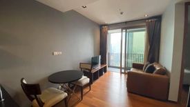 2 Bedroom Condo for rent in Ashton Morph 38, Phra Khanong, Bangkok near BTS Thong Lo