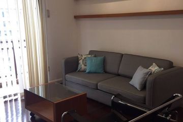 2 Bedroom Condo for rent in Aree Place Sukhumvit 26, Khlong Tan, Bangkok near BTS Phrom Phong