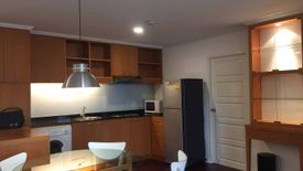 2 Bedroom Condo for rent in Aree Place Sukhumvit 26, Khlong Tan, Bangkok near BTS Phrom Phong