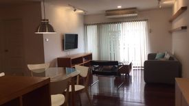 2 Bedroom Condo for rent in Aree Place Sukhumvit 26, Khlong Tan, Bangkok near BTS Phrom Phong