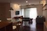 2 Bedroom Condo for rent in Aree Place Sukhumvit 26, Khlong Tan, Bangkok near BTS Phrom Phong