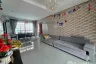 2 Bedroom House for rent in Taradol Resort, Hua Hin, Prachuap Khiri Khan