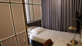 2 Bedroom Condo for rent in Life Asoke, Bang Kapi, Bangkok near MRT Phetchaburi