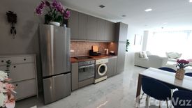 2 Bedroom Condo for rent in Laguna Heights, Na Kluea, Chonburi