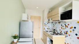 1 Bedroom Condo for sale in Happy Place Condo, Sakhu, Phuket