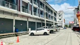 3 Bedroom Townhouse for sale in Bang Bo, Samut Prakan