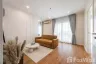 2 Bedroom Condo for sale in The Key Prachachuen, Bang Khen, Nonthaburi