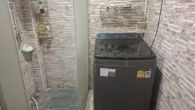 2 Bedroom House for sale in Sila, Khon Kaen