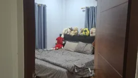 2 Bedroom House for sale in Sila, Khon Kaen