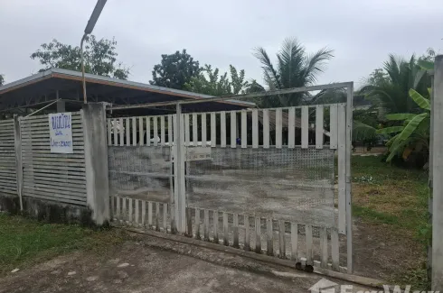 2 Bedroom House for sale in Sila, Khon Kaen