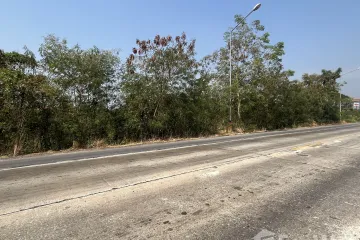 Land for sale in Nakhon Luang, Phra Nakhon Si Ayutthaya