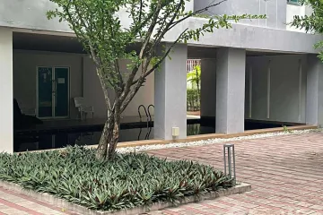 2 Bedroom House for rent in Nai Mueang, Khon Kaen