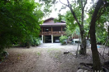 3 Bedroom House for sale in Khlong Yai, Nakhon Nayok