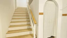 4 Bedroom House for rent in Nai Mueang, Khon Kaen