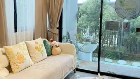 4 Bedroom House for rent in Nai Mueang, Khon Kaen