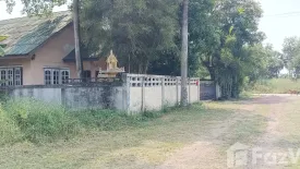 3 Bedroom House for sale in Wat Luang, Chonburi