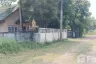 3 Bedroom House for sale in Wat Luang, Chonburi