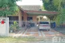 3 Bedroom House for sale in Wat Luang, Chonburi