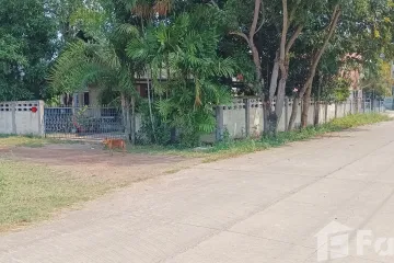 3 Bedroom House for sale in Wat Luang, Chonburi