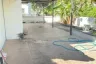 4 Bedroom House for rent in Nong Tamlueng, Chonburi