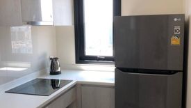 2 Bedroom Condo for rent in Life Asoke, Bang Kapi, Bangkok near MRT Phetchaburi
