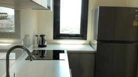 2 Bedroom Condo for rent in Life Asoke, Bang Kapi, Bangkok near MRT Phetchaburi