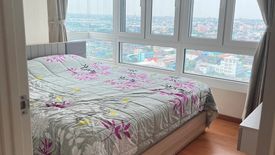 2 Bedroom Condo for rent in The President Sukhumvit - Samutprakan, Thai Ban Mai, Samut Prakan near BTS Phraek Sa