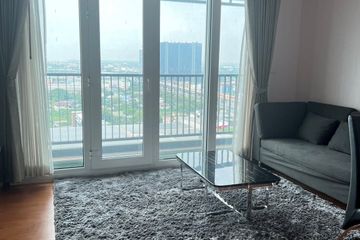 2 Bedroom Condo for rent in The President Sukhumvit - Samutprakan, Thai Ban Mai, Samut Prakan near BTS Phraek Sa