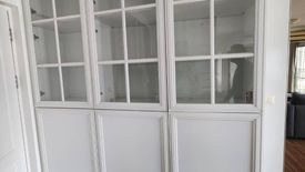 2 Bedroom Condo for rent in S&S Sukhumvit, Bang Na, Bangkok near BTS Punnawithi