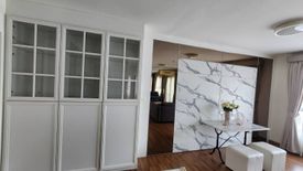 2 Bedroom Condo for rent in S&S Sukhumvit, Bang Na, Bangkok near BTS Punnawithi