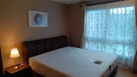 1 Bedroom Condo for rent in Cassia, Samrong Nuea, Samut Prakan near BTS Bearing