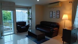 1 Bedroom Condo for rent in Cassia, Samrong Nuea, Samut Prakan near BTS Bearing
