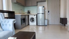 1 Bedroom Condo for rent in Khlong Tan, Bangkok near BTS Thong Lo