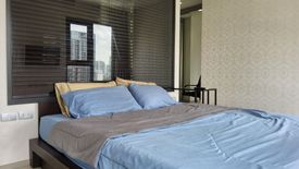 1 Bedroom Condo for rent in Khlong Tan, Bangkok near BTS Thong Lo