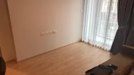 2 Bedroom Condo for rent in IDEO New Rama 9, Hua Mak, Bangkok near Airport Rail Link Ramkhamhaeng