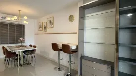 3 Bedroom House for rent in Nai Mueang, Khon Kaen