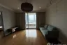 2 Bedroom Condo for rent in Watermark Chaophraya River, Bang Lamphu Lang, Bangkok