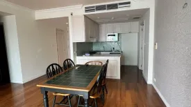 2 Bedroom Condo for rent in Watermark Chaophraya River, Bang Lamphu Lang, Bangkok