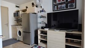 Condo for sale in Elio Del Ray, Bang Chak, Bangkok near BTS Punnawithi